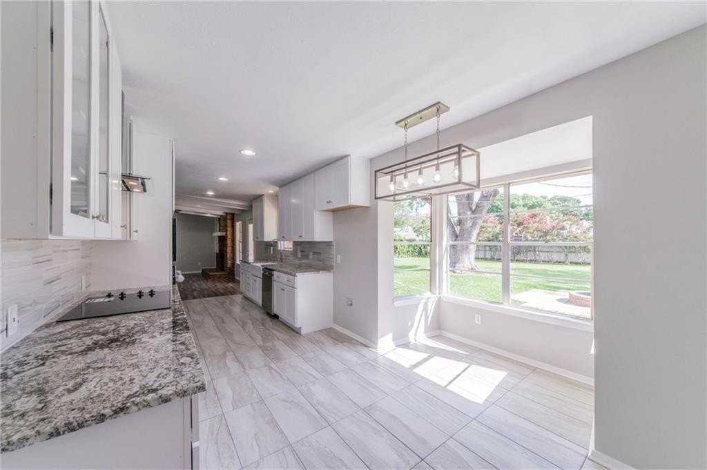 4320 Whitfield Ave - Photo 3 of 28