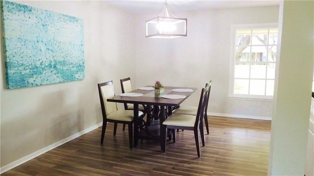 4320 Whitfield Ave - Photo 6 of 28