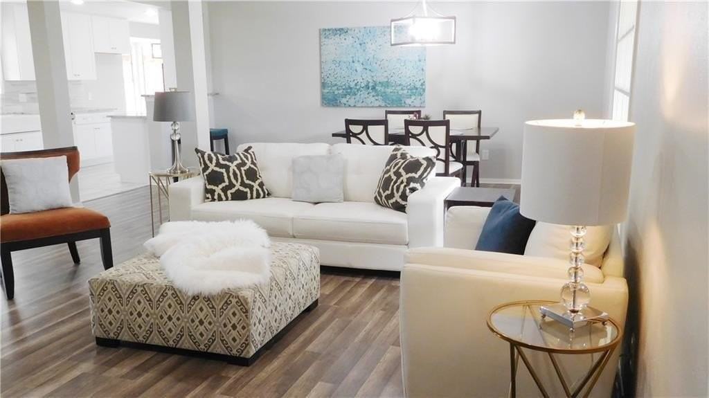 4320 Whitfield Ave - Photo 7 of 28