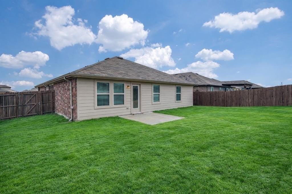 511 Silo Cir - Photo 4 of 30