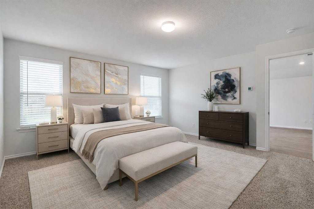 511 Silo Cir - Photo 5 of 30