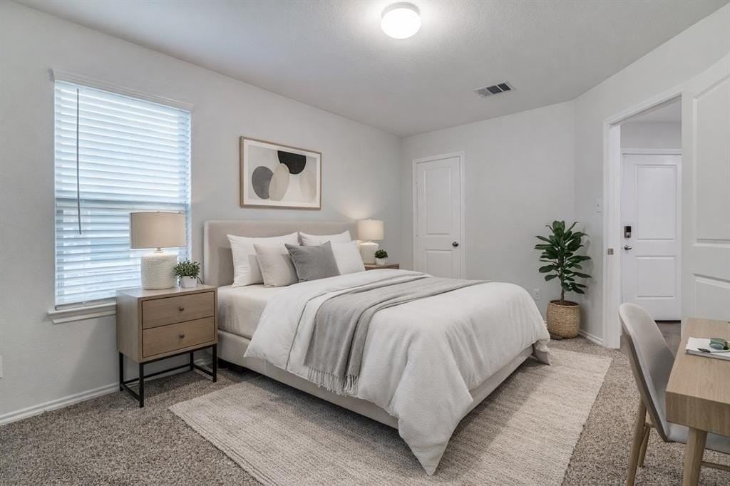 511 Silo Cir - Photo 7 of 30