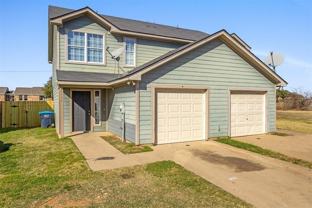 4532 Alamosa St - Photo 1 of 1