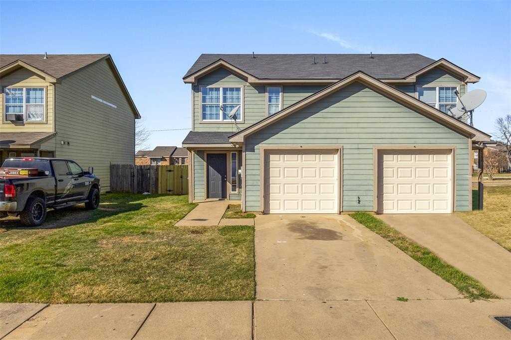 4532 Alamosa St - Photo 2 of 25