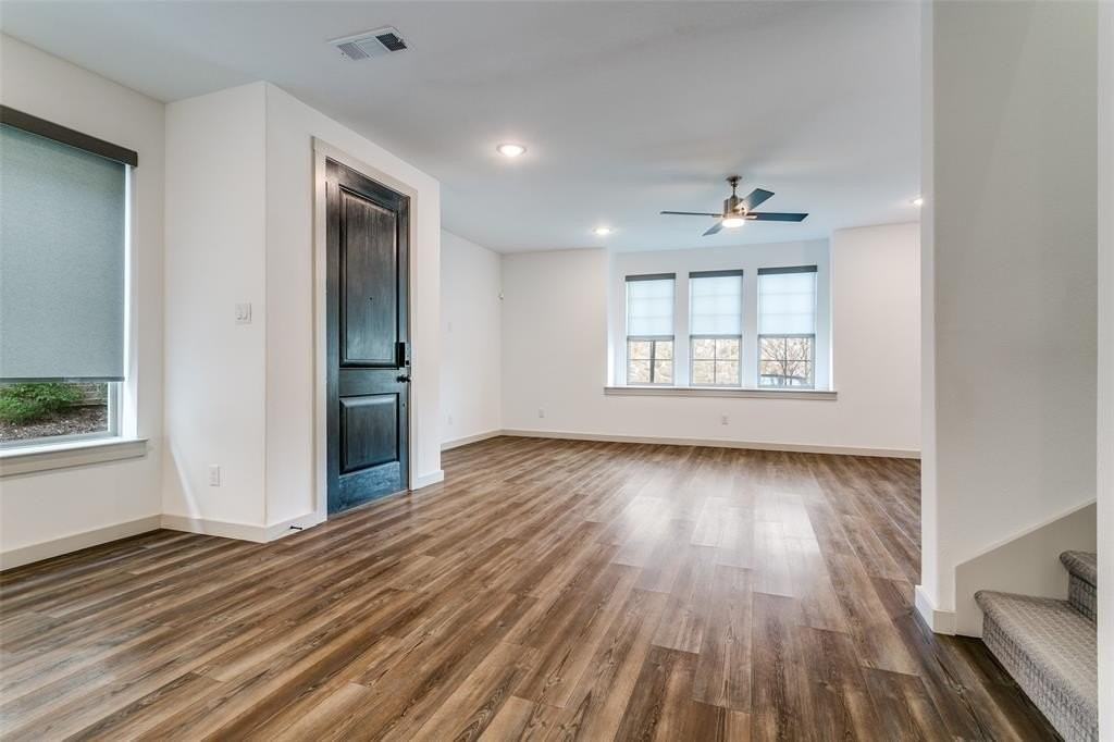 253 Mcconathy Way - Photo 4 of 25