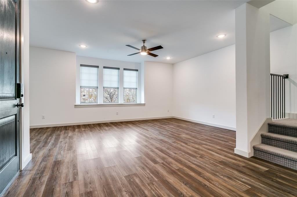 253 Mcconathy Way - Photo 6 of 25