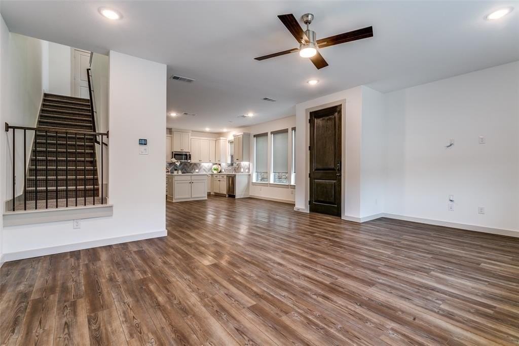 253 Mcconathy Way - Photo 7 of 25