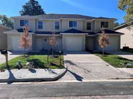 featured image of 807 S 6th St #1