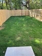 807 S 6th St #1 - Photo 2 of 15