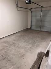 807 S 6th St #1 - Photo 3 of 15