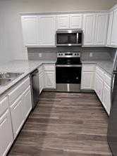 807 S 6th St #1 - Photo 5 of 15