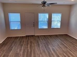 807 S 6th St #1 - Photo 6 of 15