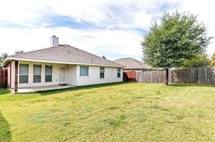 9904 Nixon Dr - Photo 1 of 1