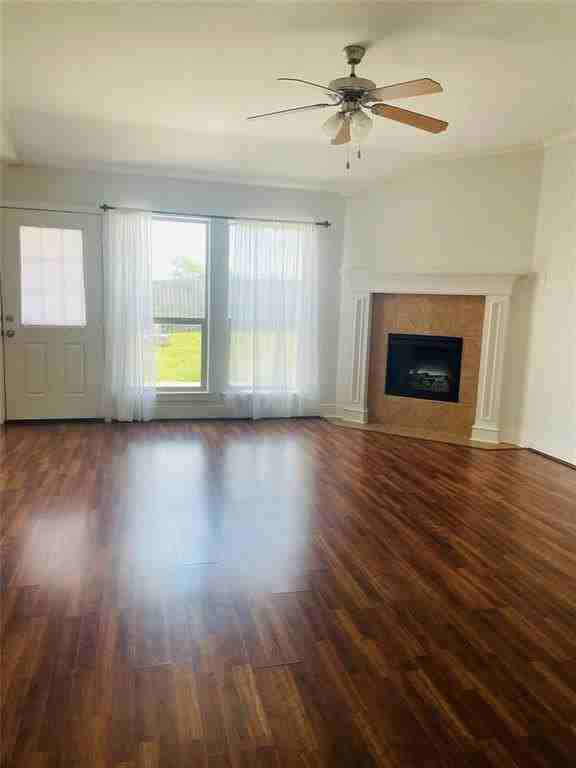 1700 Summit Hill Pkwy - Photo 4 of 8