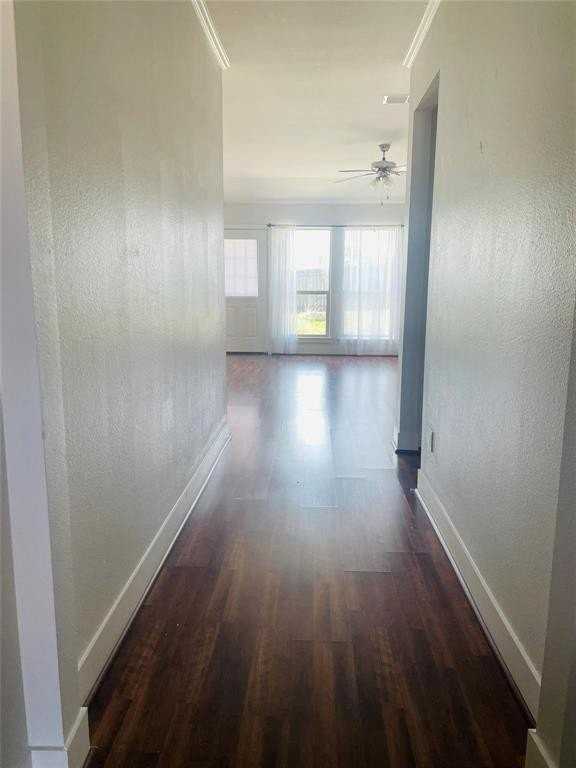 1700 Summit Hill Pkwy - Photo 7 of 8