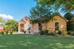 2435 Waterside Dr - Photo 1 of 1