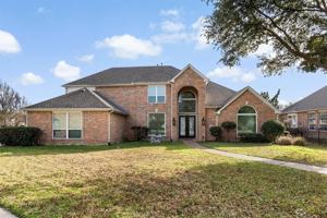 featured image of 706 Dover Pl