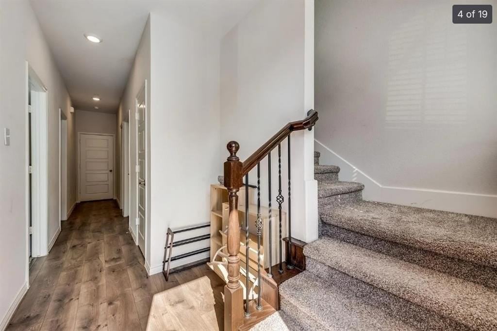 2405 Siskiyou St - Photo 3 of 19