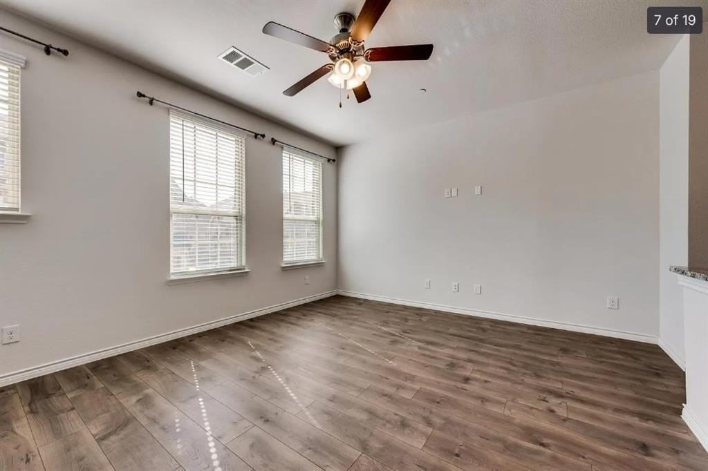 2405 Siskiyou St - Photo 6 of 19