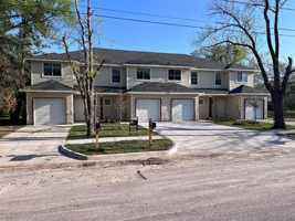 featured image of 690 Union Ave #4