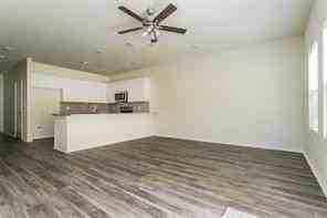 690 Union Ave #4 - Photo 7 of 15