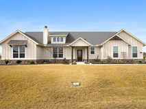 173 Meadow Vista Dr - Photo 1 of 1