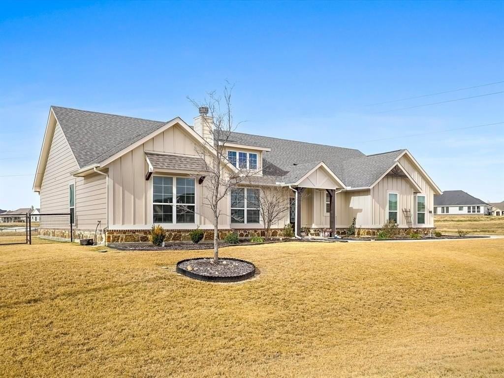 173 Meadow Vista Dr - Photo 2 of 40