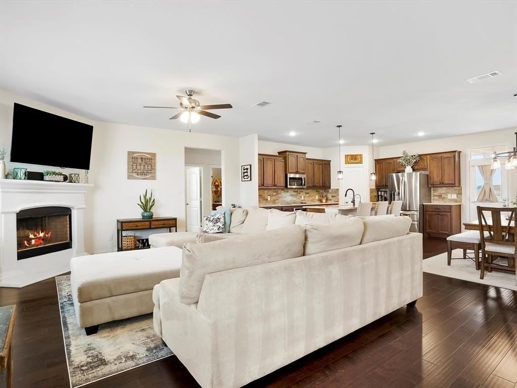 173 Meadow Vista Dr - Photo 4 of 40