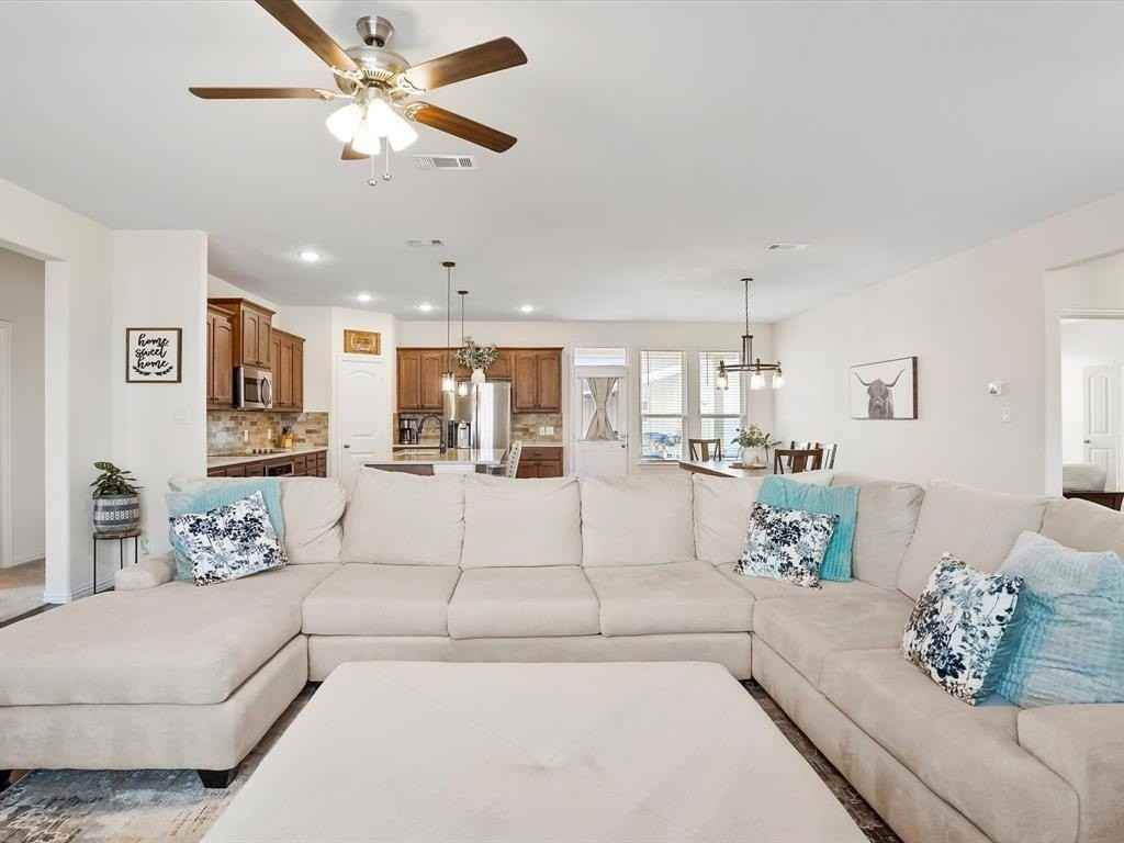 173 Meadow Vista Dr - Photo 6 of 40