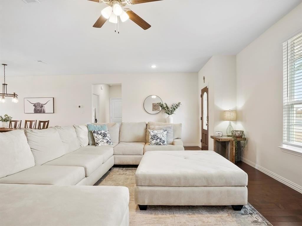 173 Meadow Vista Dr - Photo 7 of 40