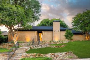 featured image of 9415 Hill View Dr