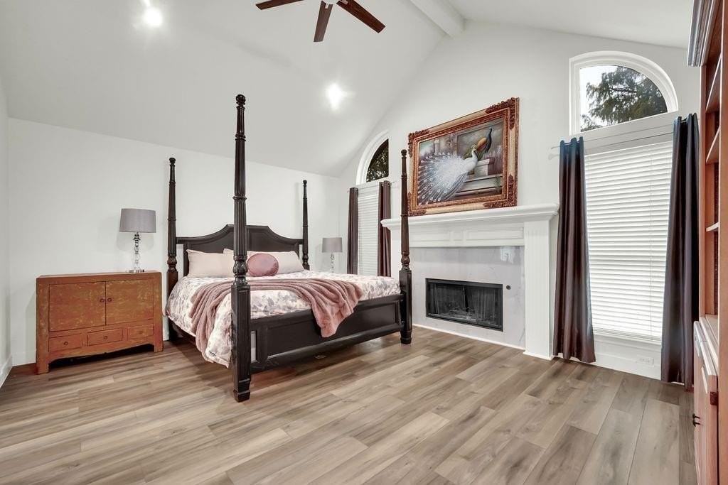 4035 Cedarview Rd - Photo 5 of 27