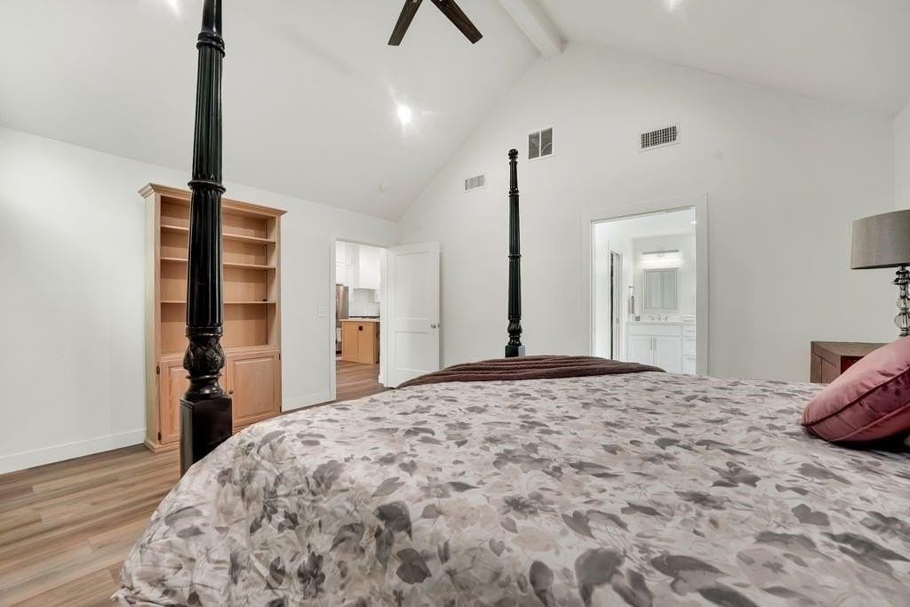 4035 Cedarview Rd - Photo 6 of 27