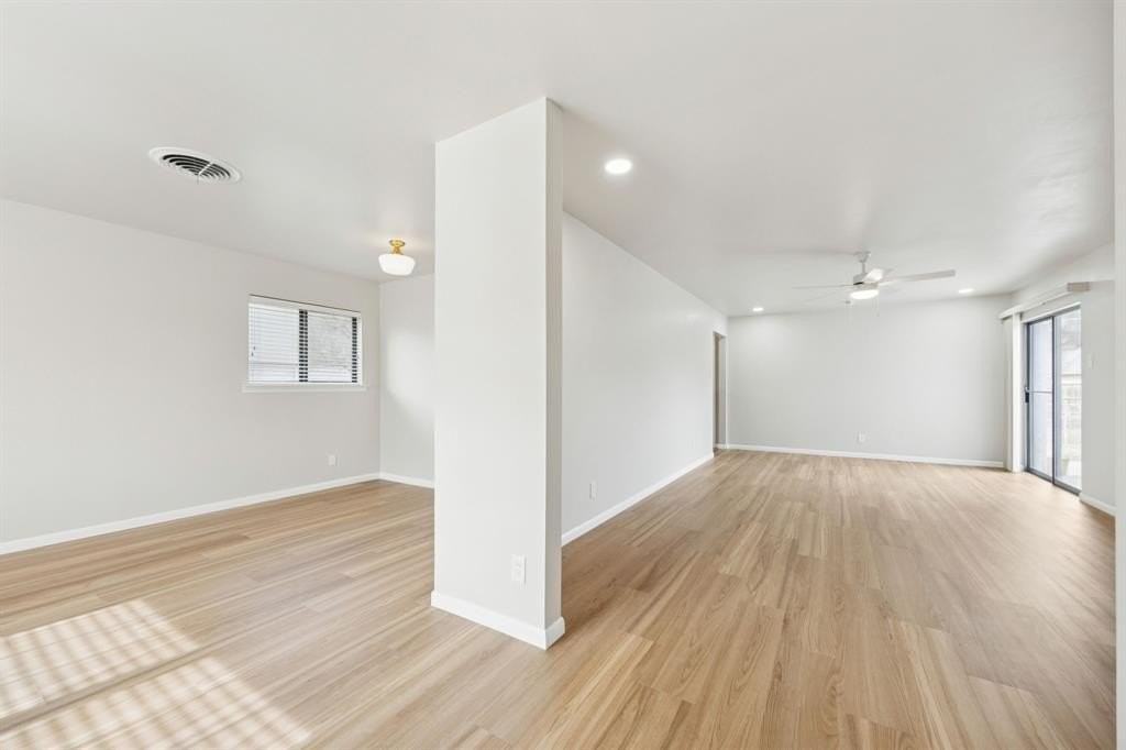 626 Winchester Dr - Photo 3 of 29