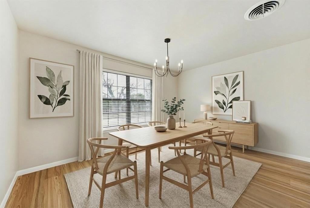 626 Winchester Dr - Photo 4 of 29