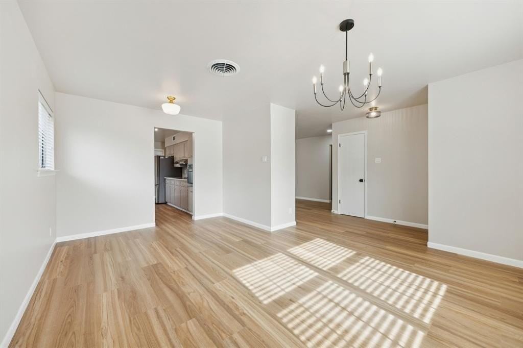 626 Winchester Dr - Photo 6 of 29