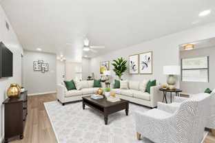 626 Winchester Dr - Photo 1 of 1