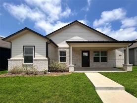 4065 Dayton Dr - Photo 1 of 1