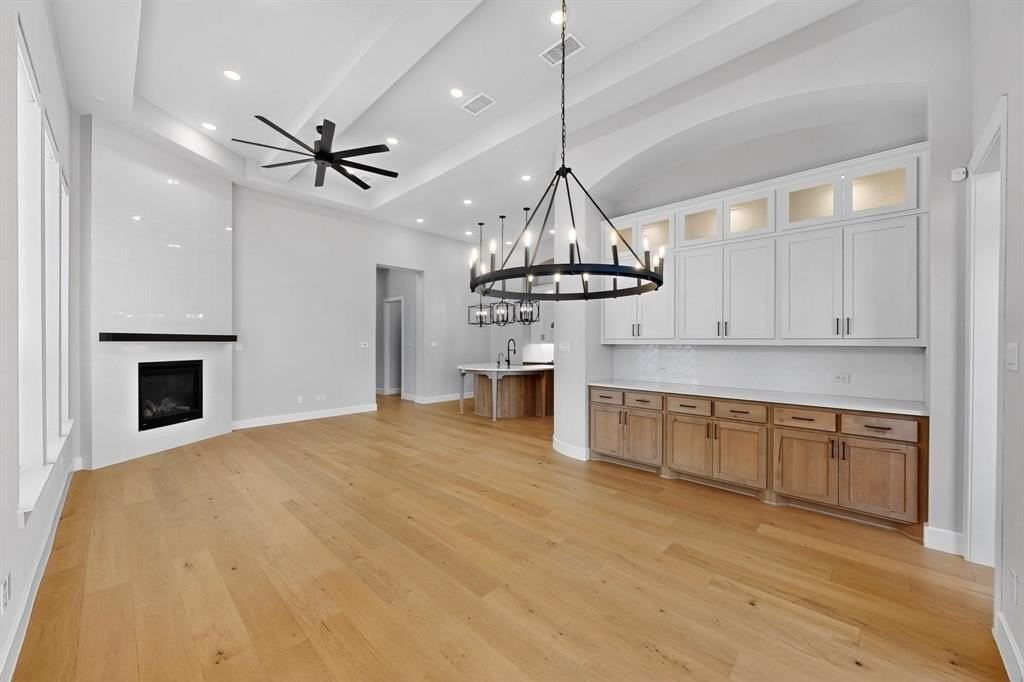 15592 Songbird St - Photo 6 of 31