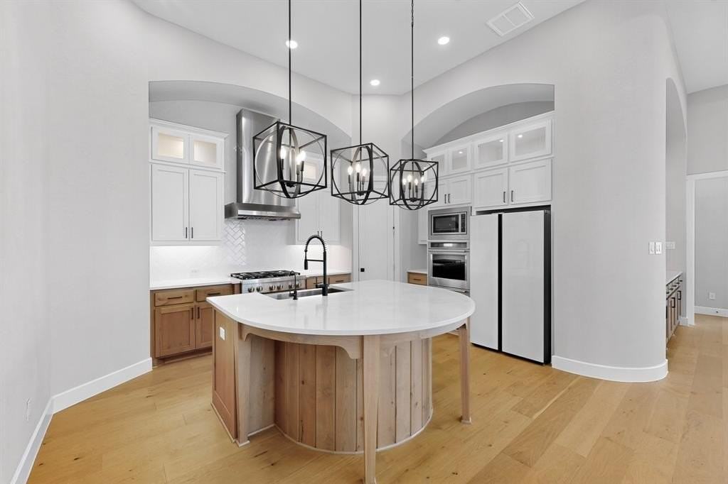 15592 Songbird St - Photo 7 of 31