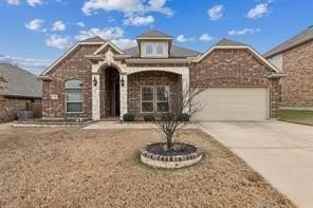 909 Foxtail Dr - Photo 1 of 1