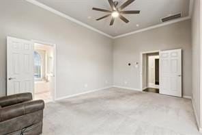 909 Foxtail Dr - Photo 5 of 26