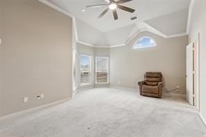 909 Foxtail Dr - Photo 6 of 26