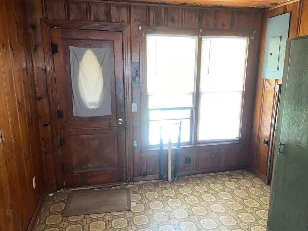 307 Copperhead - Photo 3 of 12