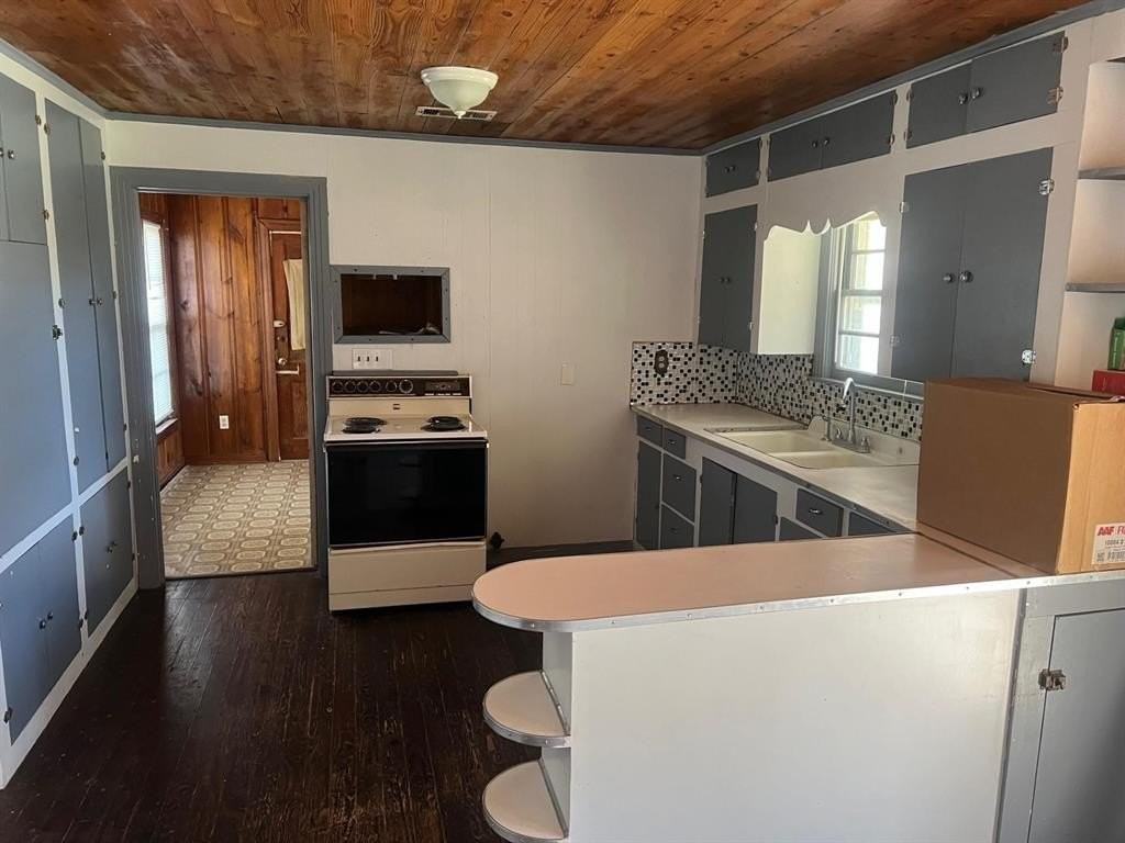 307 Copperhead - Photo 4 of 12