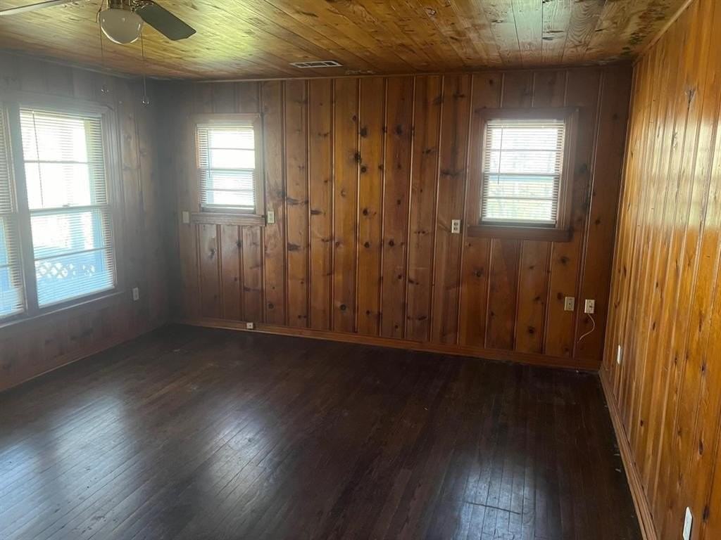 307 Copperhead - Photo 7 of 12