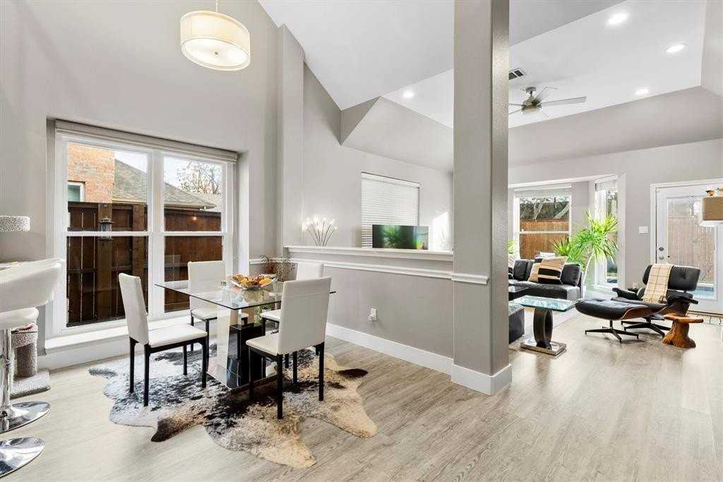 4008 Sherry Ln - Photo 6 of 39