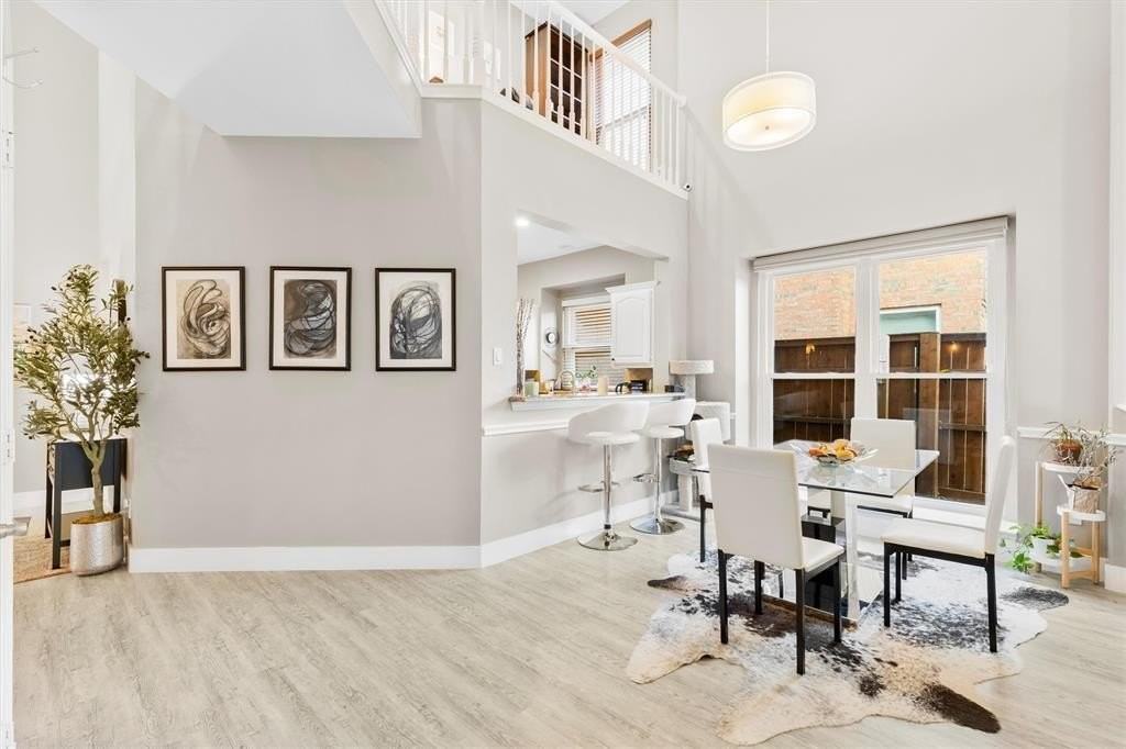 4008 Sherry Ln - Photo 7 of 39