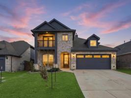 featured image of 624 Pawprint Holw