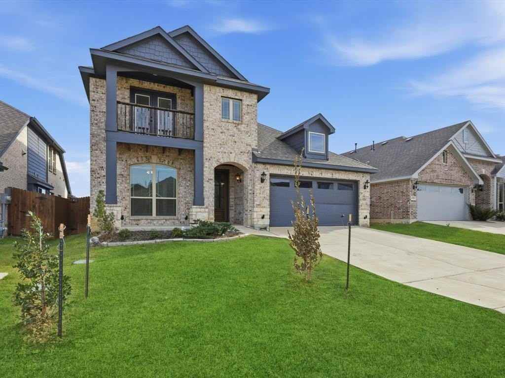 624 Pawprint Holw - Photo 3 of 40